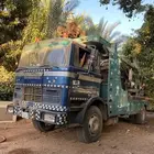 حفار للبيع