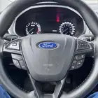 فورد ايدج 2016