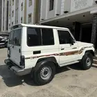 ربع فل كامل 2021