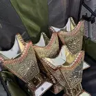 اربع مباخر الوحده ع500