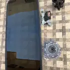 جيب جكس ار