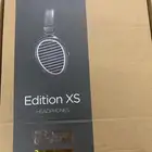 سماعات هايفايمان Hifiman xs