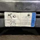 لوحة للبيع مميزه