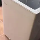 فريزر ارضي