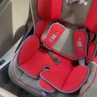 مقعد سيارة من شركة كيكو