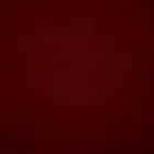 احتاج شقه غرفه وصاله مؤثثه