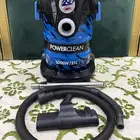 مكنسه POWERCLEAN للبيع