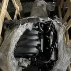 ماكينة جمس 6سلندر وارد امريكي