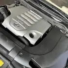 مكينة لكزس 5.7 شاص 1GR