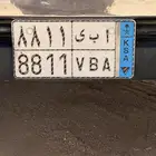لوحه مميزه
