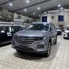 متوفر mg Rx8 فل كامل دبل موديل2024 بافضل سعر