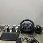 دركسونg29 للبيع