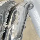 شمعات كامري