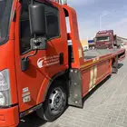سطحة من الرياض الى جدة مكة المدينة المنورة