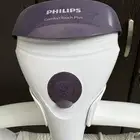 مكواة بخار