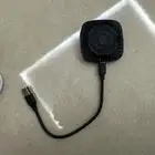 Ai box Apple CarPlay ابل كار بلاي