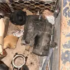 قطع مكينه ديزل 1kd سلف