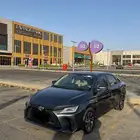 يارس2023