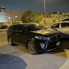 سورنتو 2016