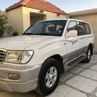 جيب GXR-2005 سعودي