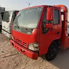 للبيع سطحه اسيزو 2007