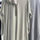 ثواب مغربي صيفي