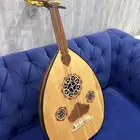عود مصري