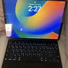 ipad pro 11inch 4th generation 1tb