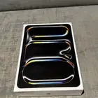 ايباد برو 11 m4