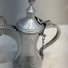 دلال قاسم الحسا