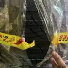 كفرات صيني مقاس 295 45 20 انتاريس