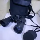 منظار ثنائي العدسات احترافي