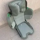 مقعد سياره للاطفال كار سيت