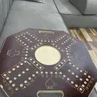 جاكارو