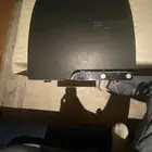 بلاي ستيشن سوني ثلاثة