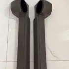 تكايات ابواب شاص جيب ربع