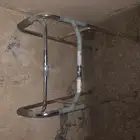 عكاز