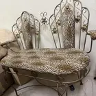 طقم كنب وكراسي مجاني