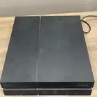 سوني فور 4