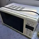 مايكرويف للبيع