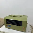 مكيف قديم صغير