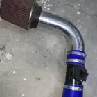 انتيك هايلوكس وفلتر هايلوكس