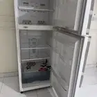 ثلاجه للبيع