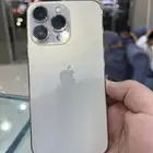 ايفون 13 برو