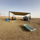 مظلات ابل