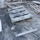 طبليات للبيع مستخدم