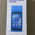 جهاز فواتير