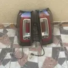 اصطبات يوكن مديل 2018