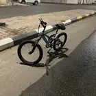 سيكل
