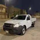 ايسوزو 2016 جوانب نظيف